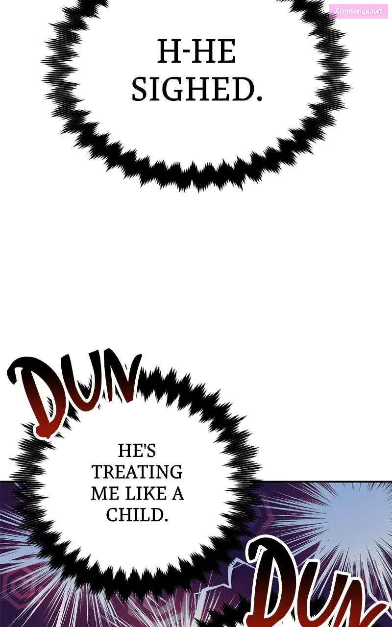 The Extra’sAcademy Survival Guide Chapter 59 page 29 - 