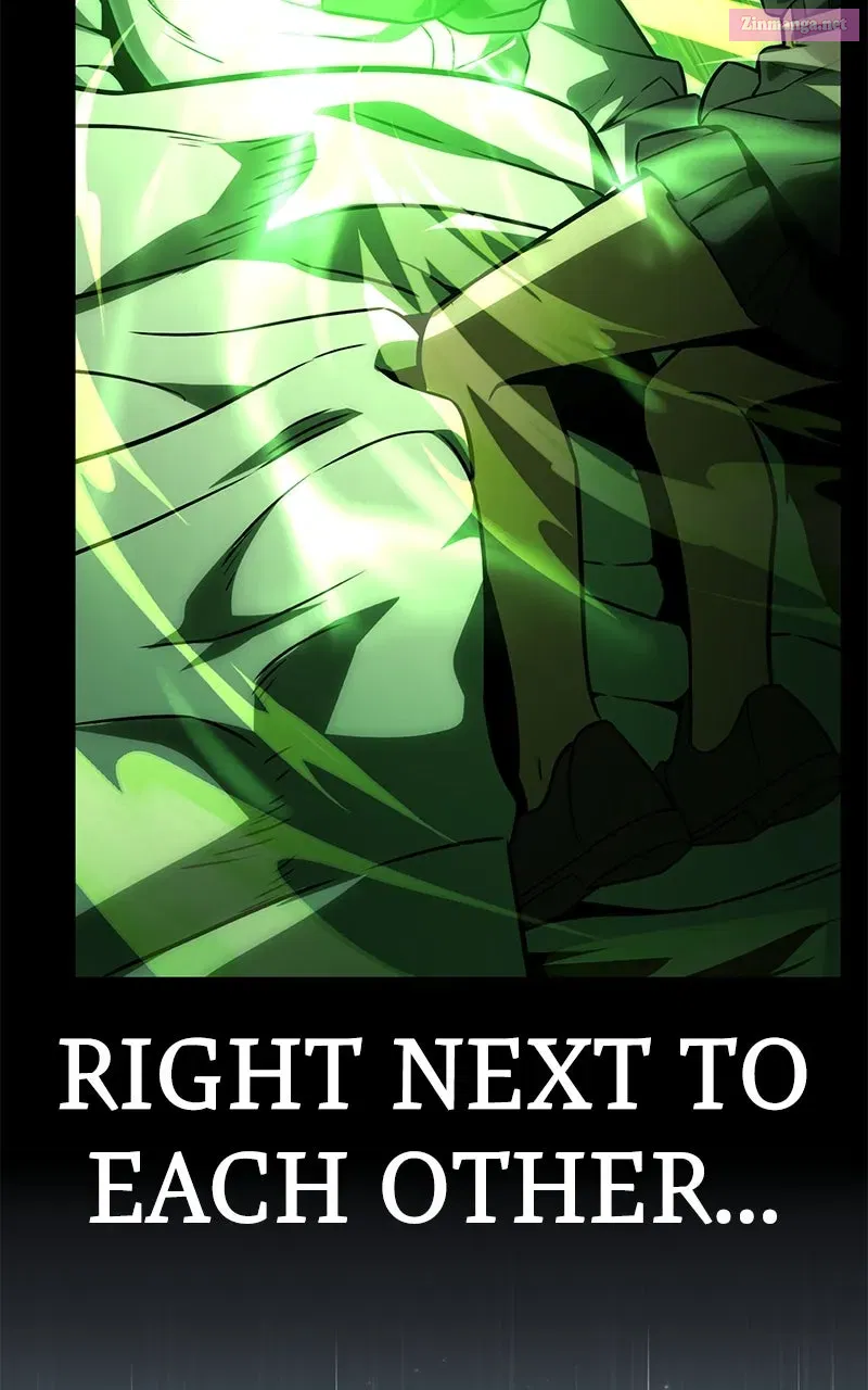 The Extra’sAcademy Survival Guide Chapter 59 page 43 - 
