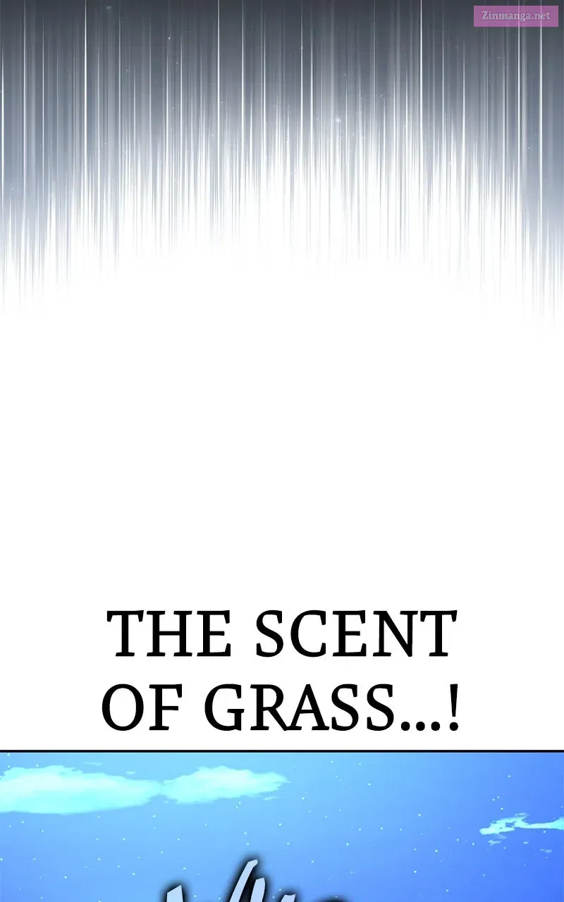 The Extra’sAcademy Survival Guide Chapter 59 page 44 - 