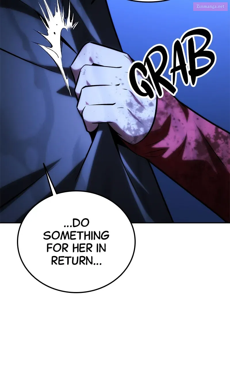 The Extra’sAcademy Survival Guide Chapter 59 page 47 - 
