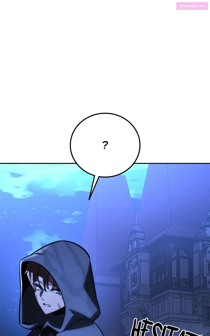 The Extra’sAcademy Survival Guide Chapter 59 page 48 - 