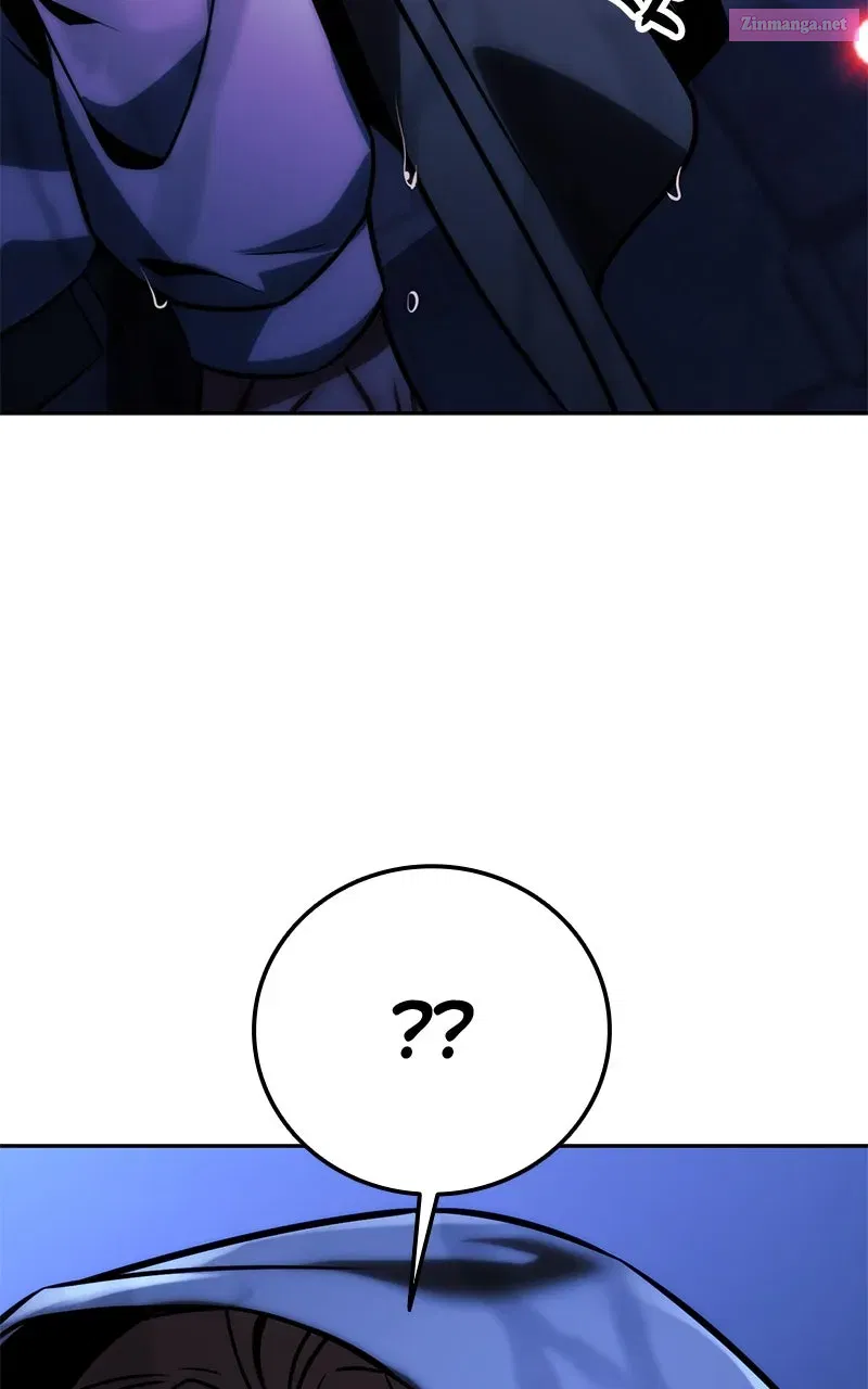 The Extra’sAcademy Survival Guide Chapter 59 page 52 - 