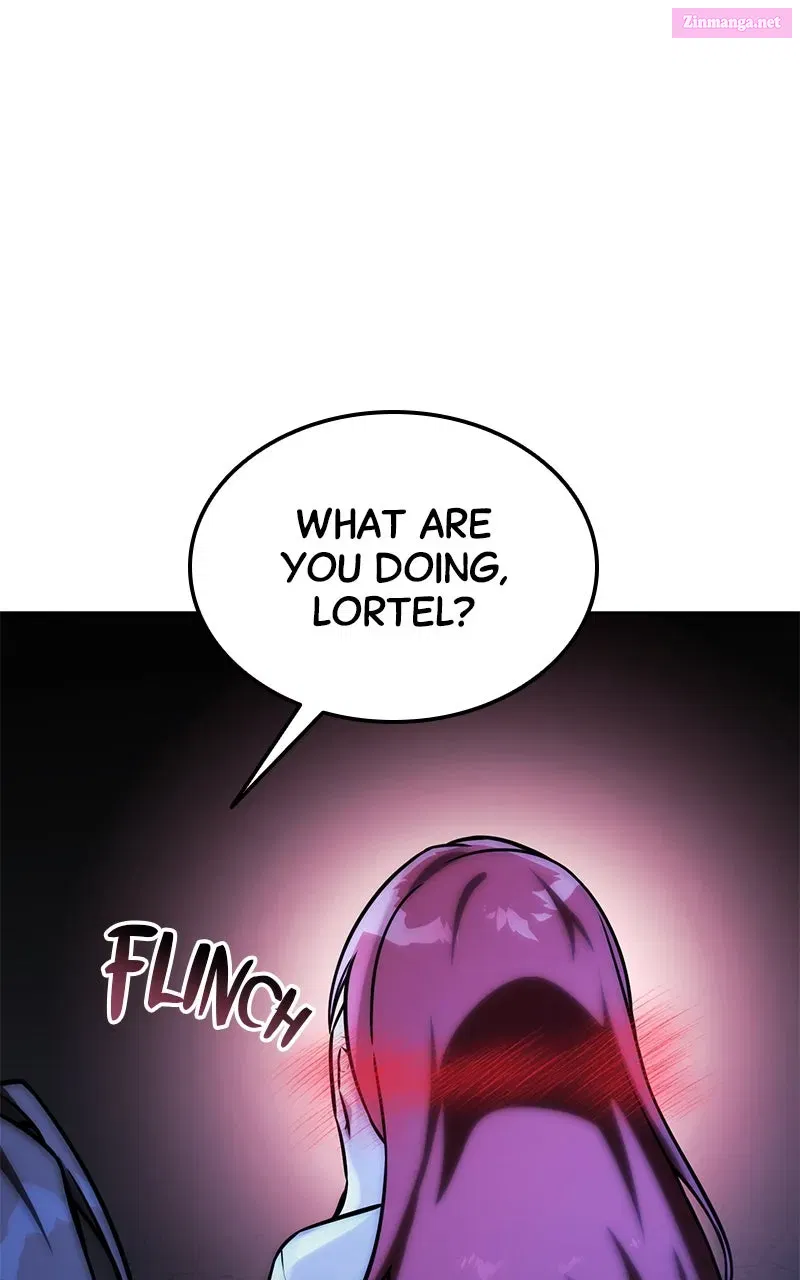 The Extra’sAcademy Survival Guide Chapter 59 page 63 - 