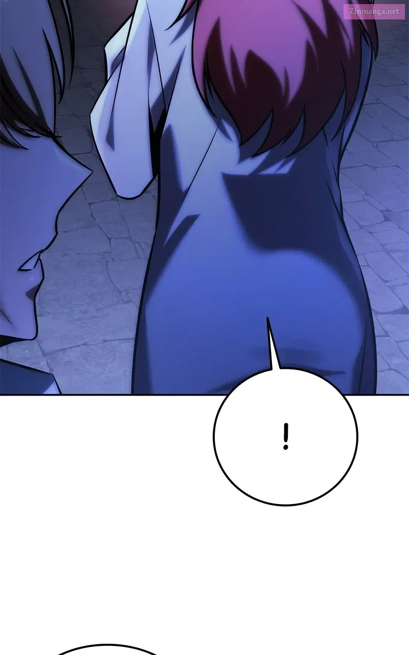 The Extra’sAcademy Survival Guide Chapter 59 page 64 - 