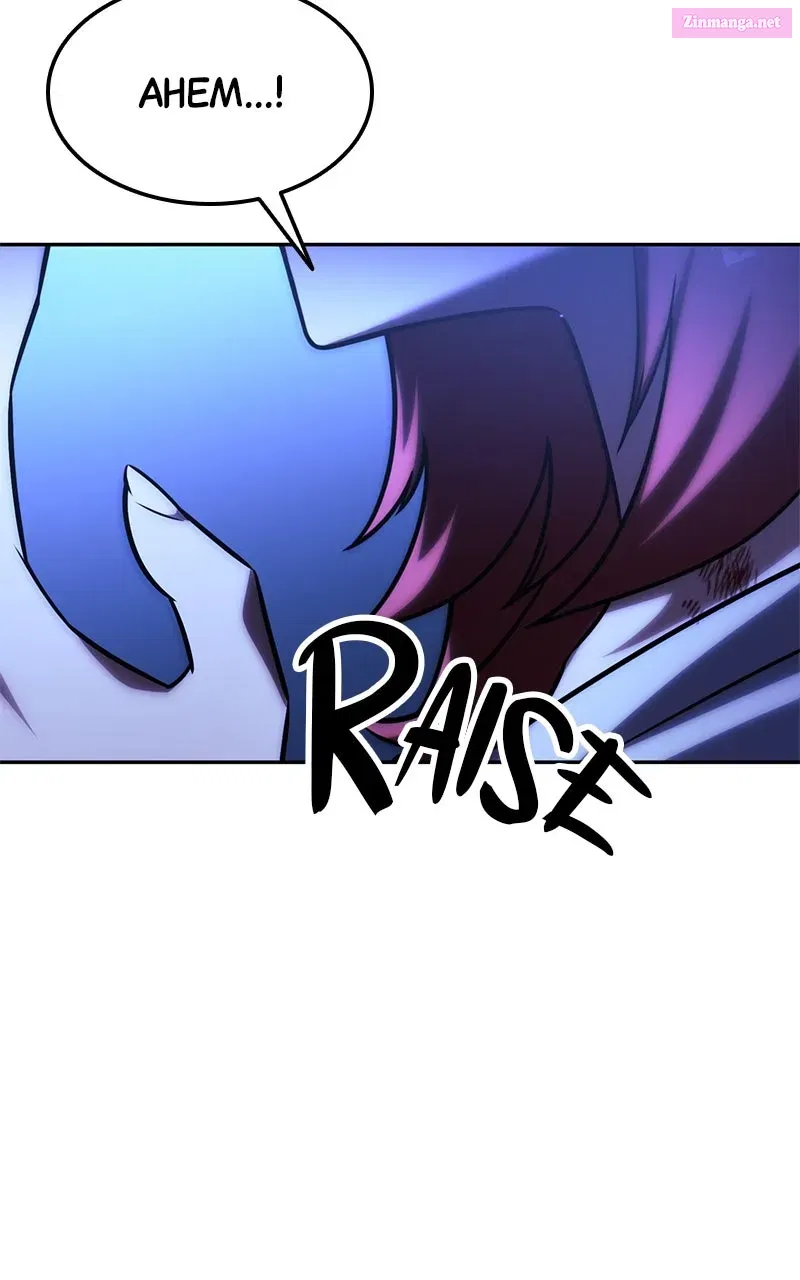 The Extra’sAcademy Survival Guide Chapter 59 page 65 - 