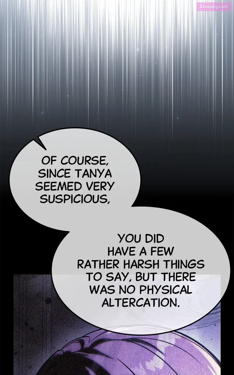 The Extra’sAcademy Survival Guide Chapter 59 page 73 - 
