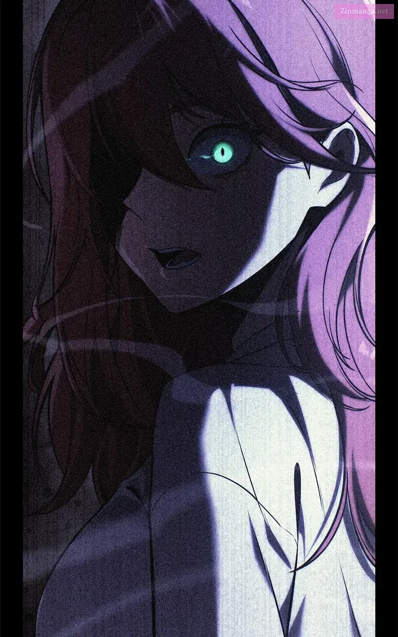 The Extra’sAcademy Survival Guide Chapter 59 page 74 - 