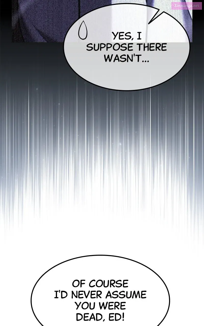 The Extra’sAcademy Survival Guide Chapter 59 page 75 - 