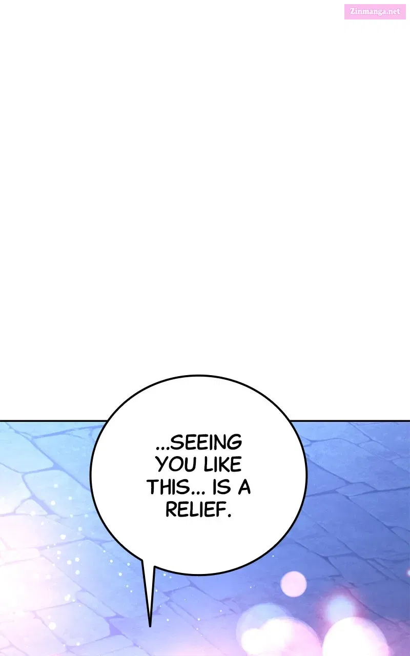 The Extra’sAcademy Survival Guide Chapter 59 page 77 - 