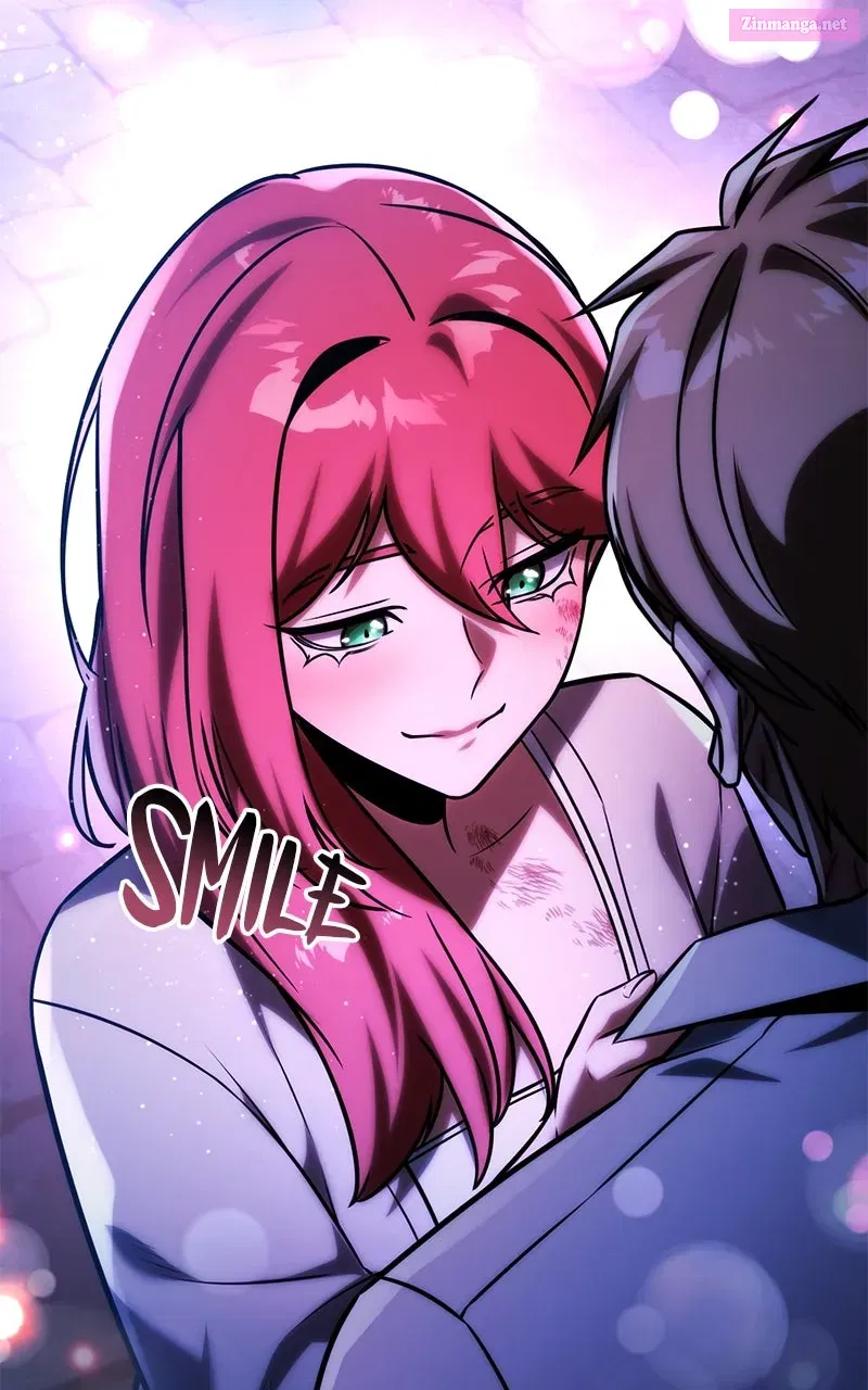 The Extra’sAcademy Survival Guide Chapter 59 page 78 - 