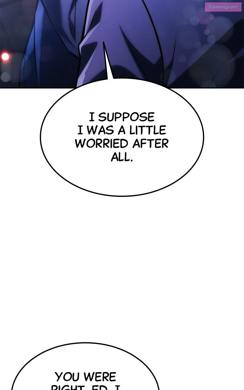 The Extra’sAcademy Survival Guide Chapter 59 page 79 - 