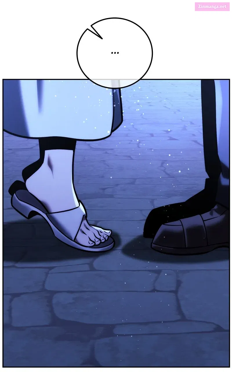 The Extra’sAcademy Survival Guide Chapter 59 page 83 - 