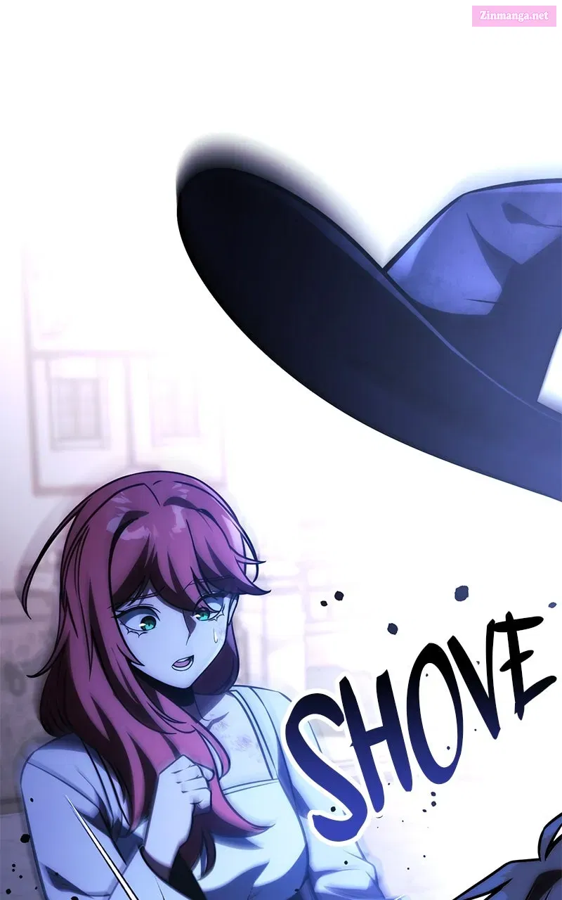 The Extra’sAcademy Survival Guide Chapter 59 page 86 - 