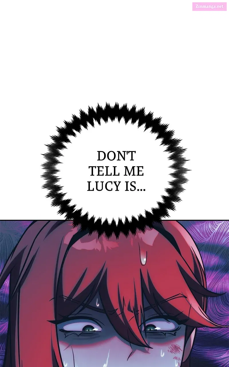 The Extra’sAcademy Survival Guide Chapter 59 page 97 - 