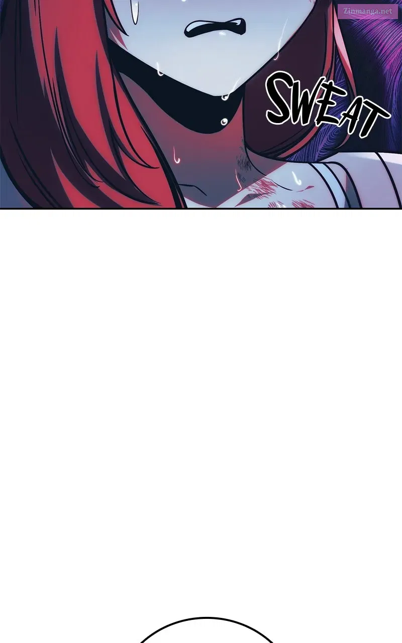 The Extra’sAcademy Survival Guide Chapter 59 page 98 - 