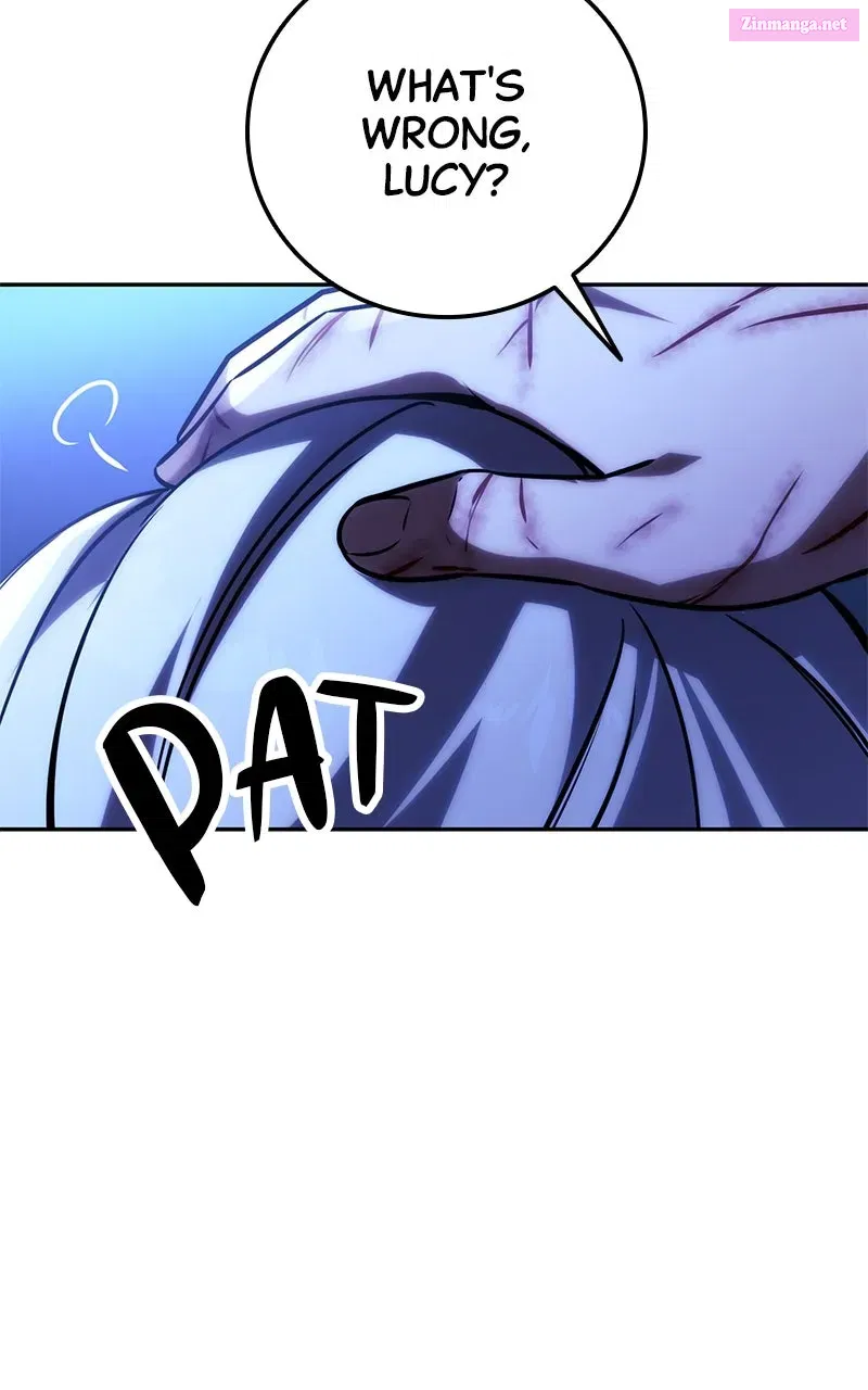 The Extra’sAcademy Survival Guide Chapter 59 page 99 - 