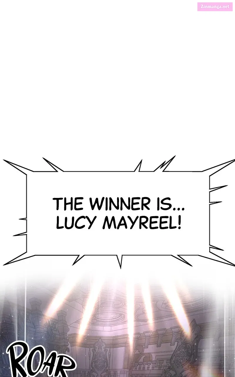 The Extra’sAcademy Survival Guide Chapter 6 page 1 - 