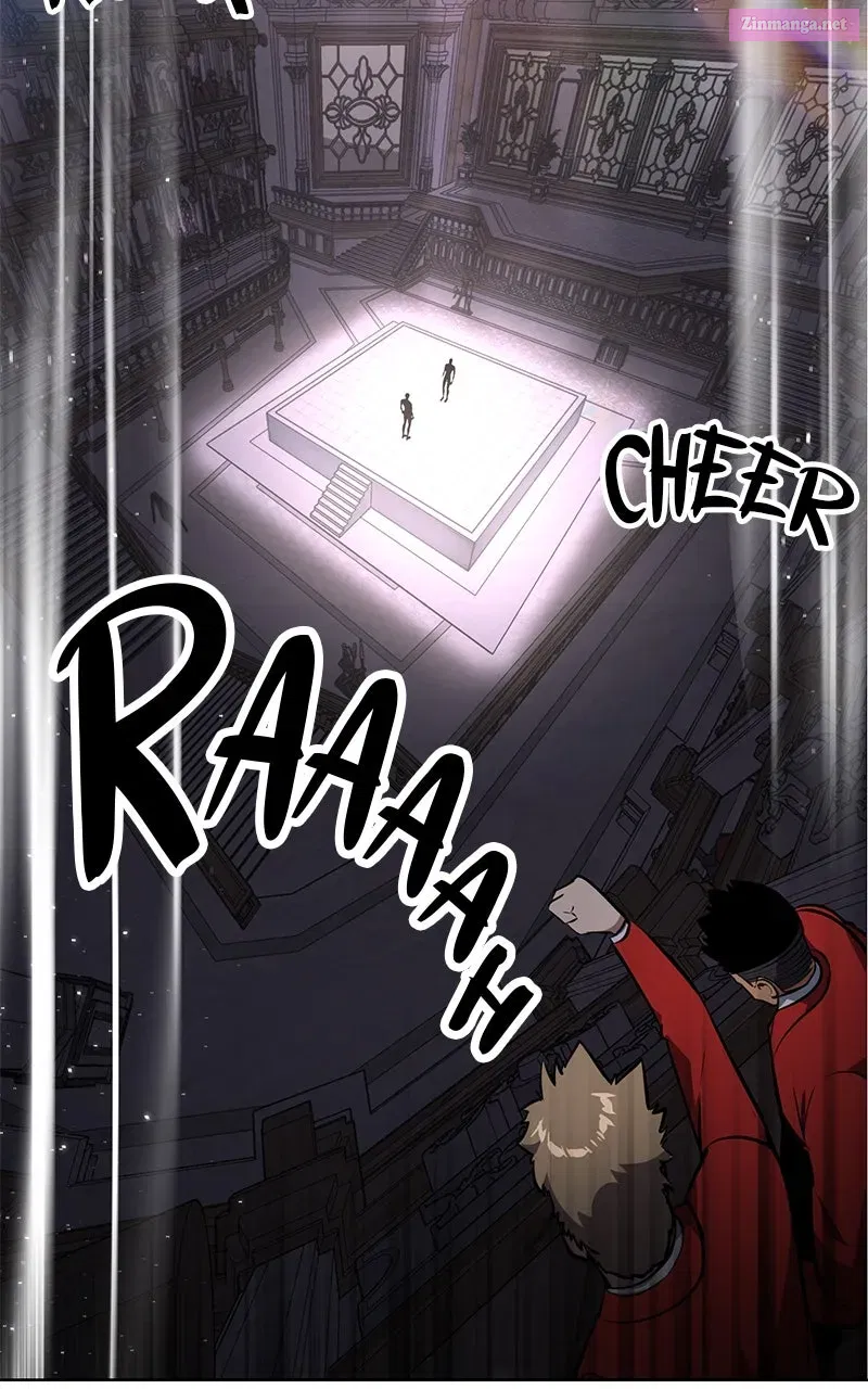 The Extra’sAcademy Survival Guide Chapter 6 page 2 - 