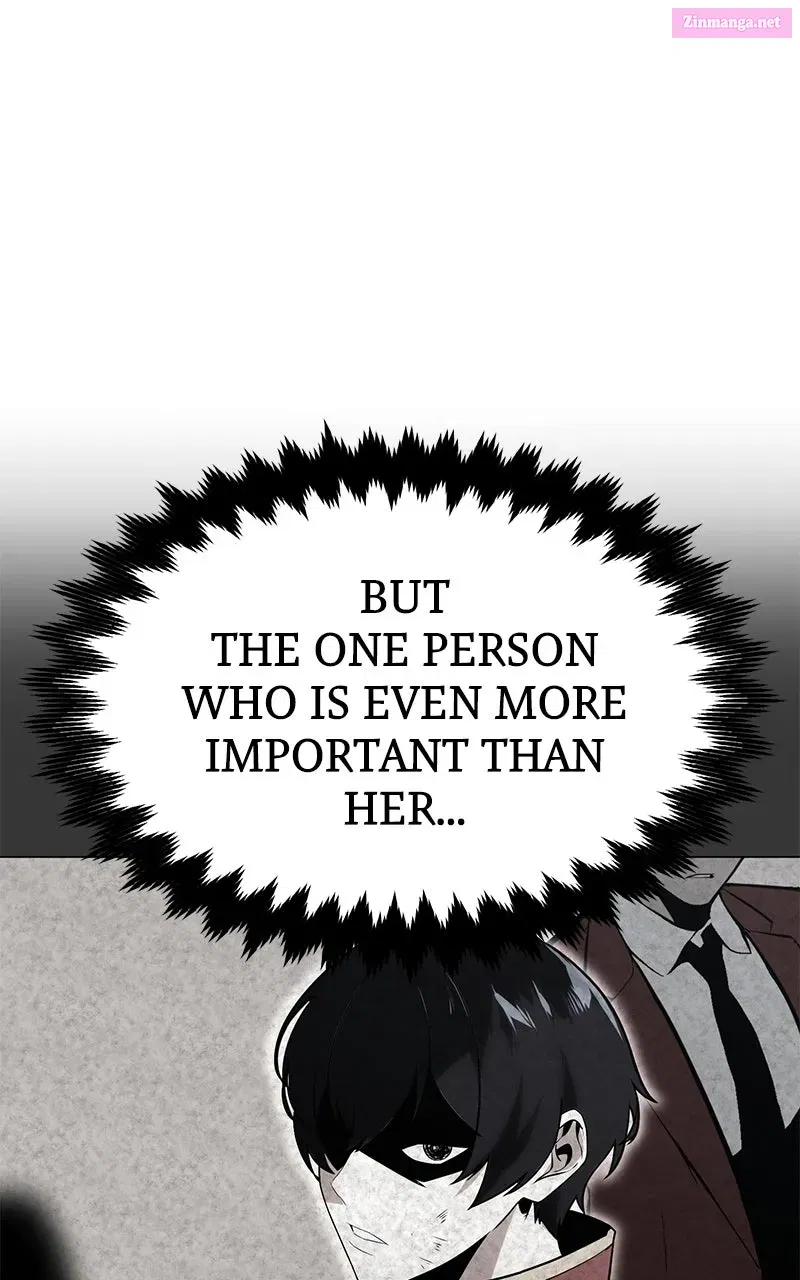 The Extra’sAcademy Survival Guide Chapter 6 page 104 - 