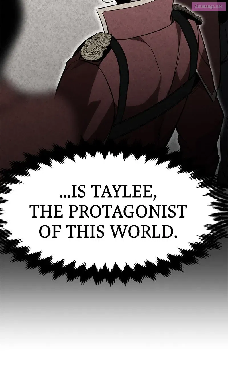 The Extra’sAcademy Survival Guide Chapter 6 page 105 - 