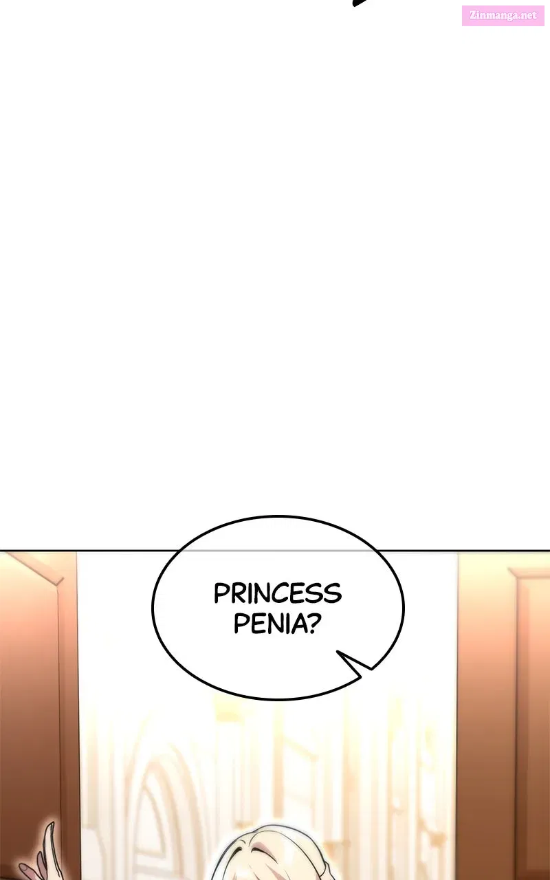The Extra’sAcademy Survival Guide Chapter 6 page 108 - 