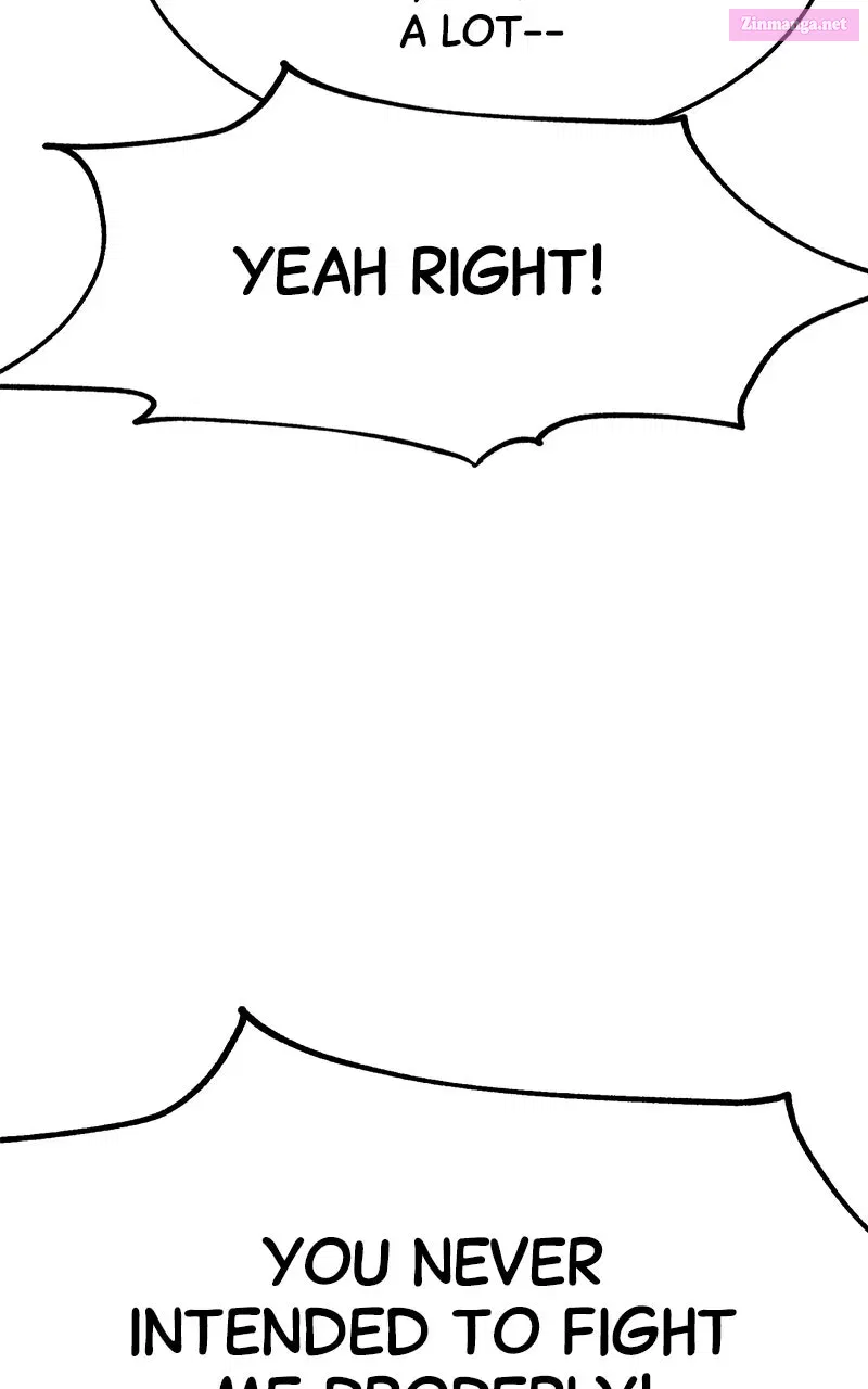 The Extra’sAcademy Survival Guide Chapter 6 page 112 - 
