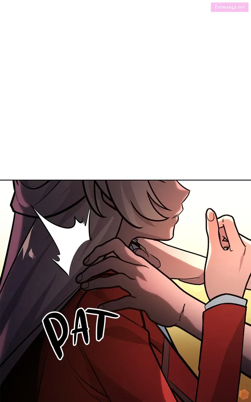 The Extra’sAcademy Survival Guide Chapter 6 page 119 - 