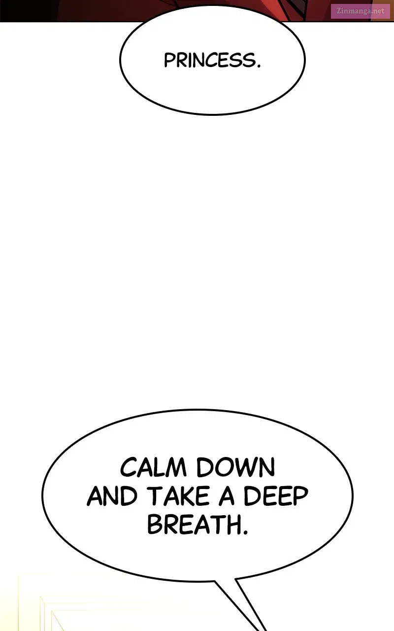 The Extra’sAcademy Survival Guide Chapter 6 page 120 - 