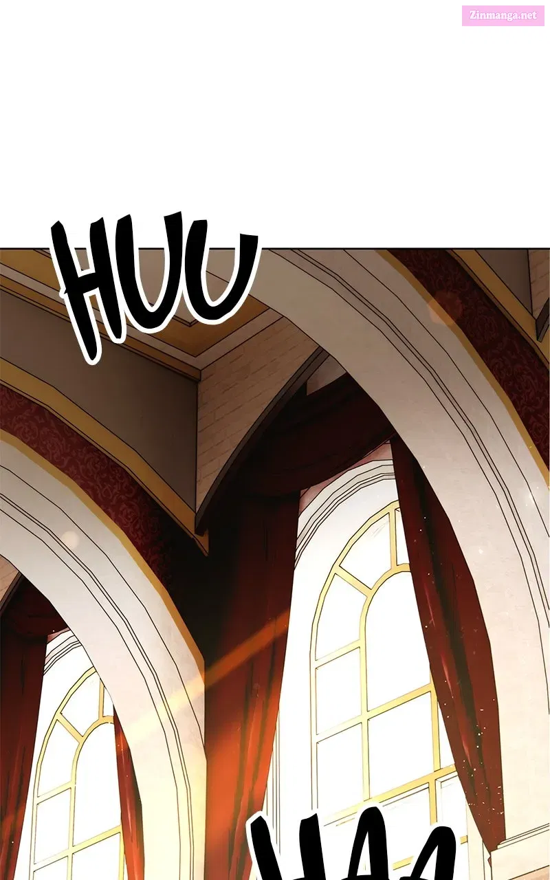 The Extra’sAcademy Survival Guide Chapter 6 page 124 - 