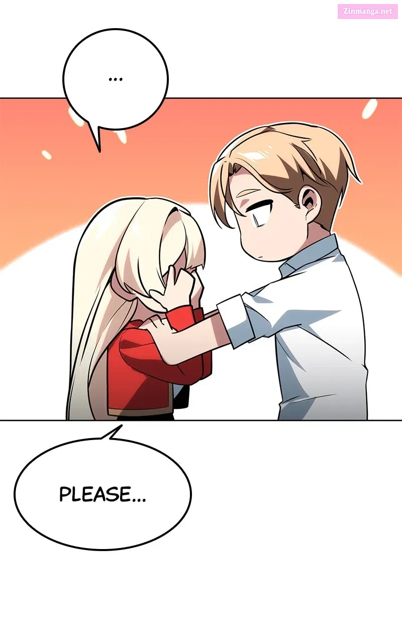 The Extra’sAcademy Survival Guide Chapter 6 page 126 - 