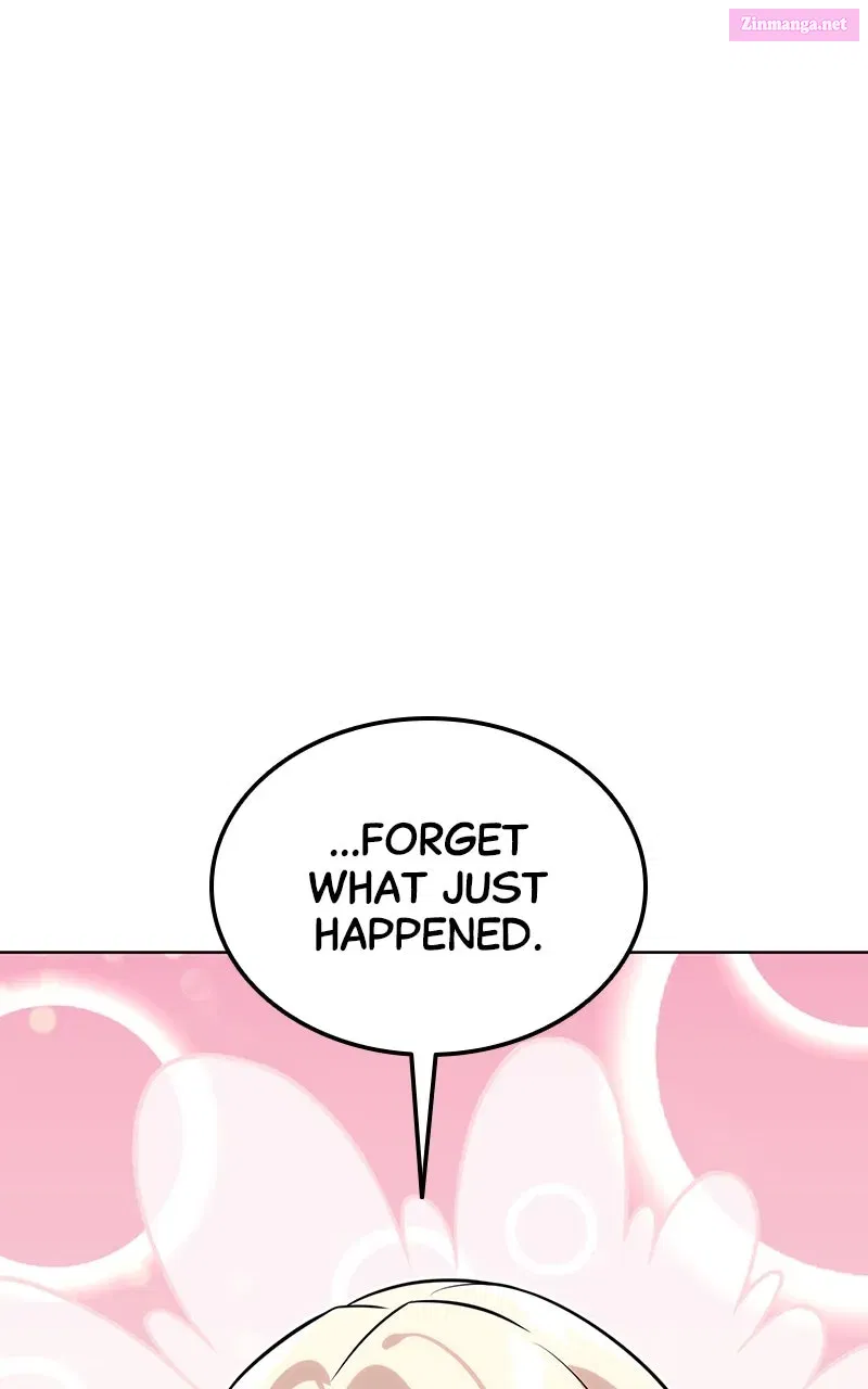 The Extra’sAcademy Survival Guide Chapter 6 page 127 - 