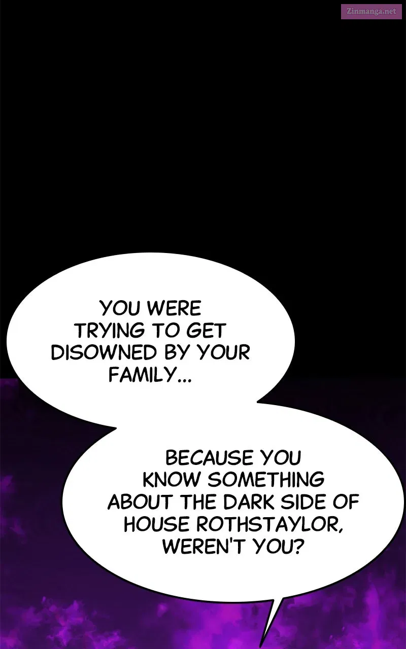 The Extra’sAcademy Survival Guide Chapter 6 page 134 - 
