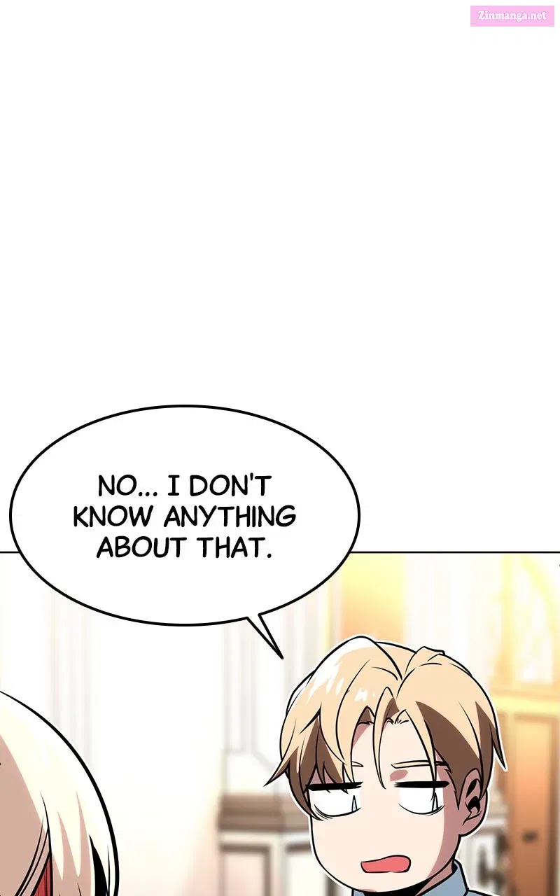 The Extra’sAcademy Survival Guide Chapter 6 page 139 - 