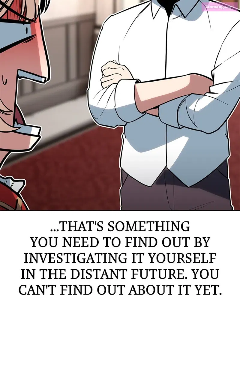 The Extra’sAcademy Survival Guide Chapter 6 page 140 - 