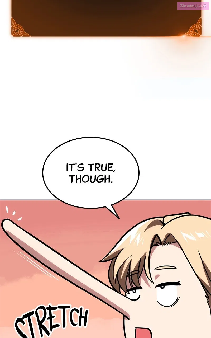 The Extra’sAcademy Survival Guide Chapter 6 page 146 - 