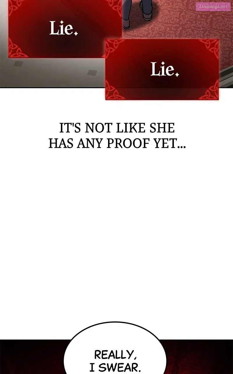 The Extra’sAcademy Survival Guide Chapter 6 page 149 - 