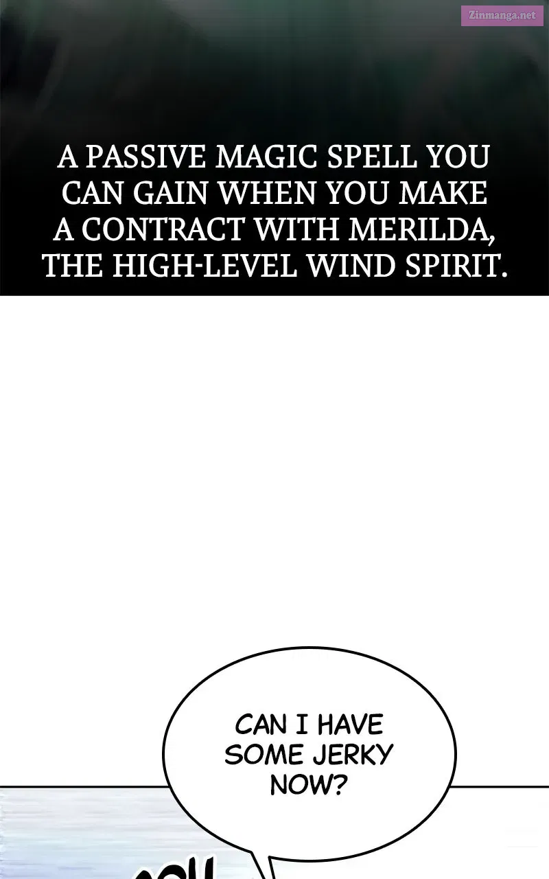 The Extra’sAcademy Survival Guide Chapter 6 page 16 - 