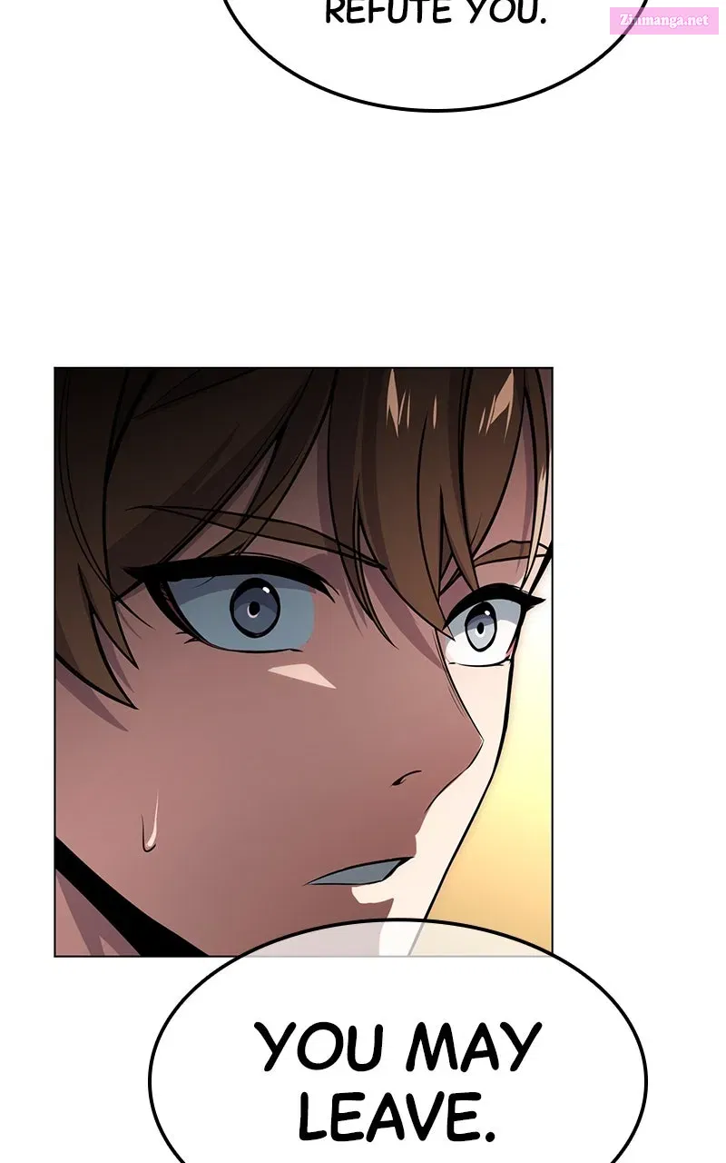 The Extra’sAcademy Survival Guide Chapter 6 page 153 - 