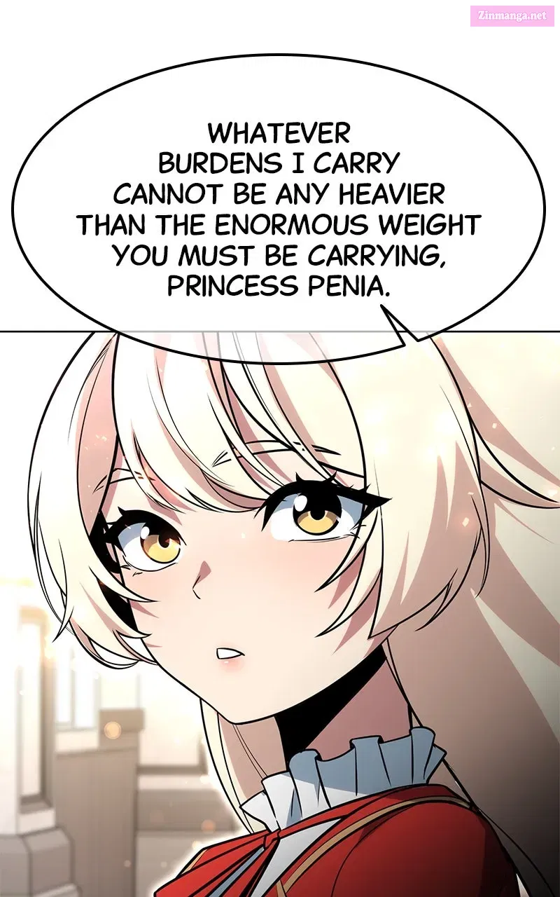 The Extra’sAcademy Survival Guide Chapter 6 page 164 - 