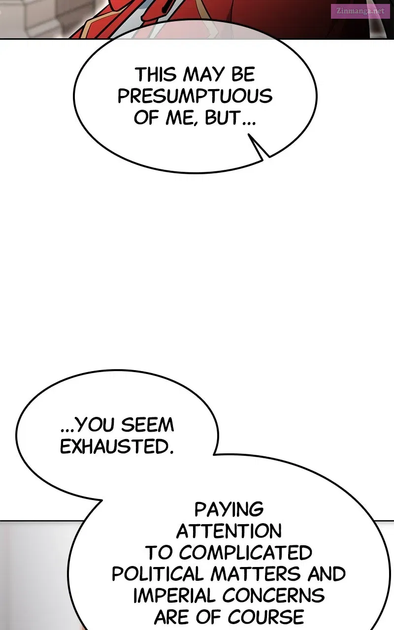 The Extra’sAcademy Survival Guide Chapter 6 page 165 - 
