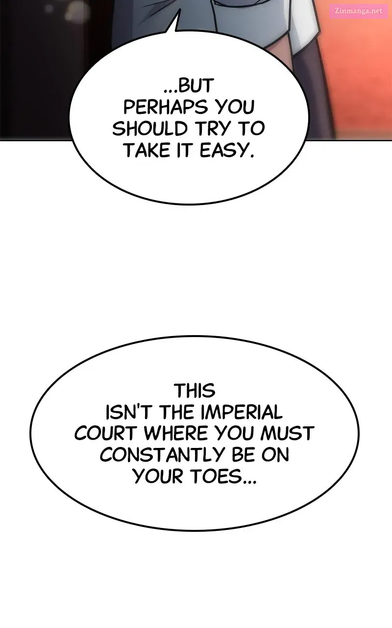 The Extra’sAcademy Survival Guide Chapter 6 page 167 - 