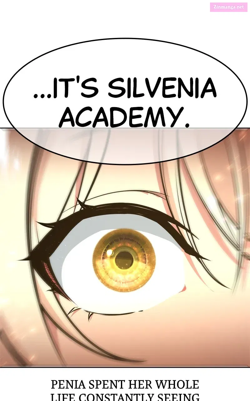 The Extra’sAcademy Survival Guide Chapter 6 page 168 - 