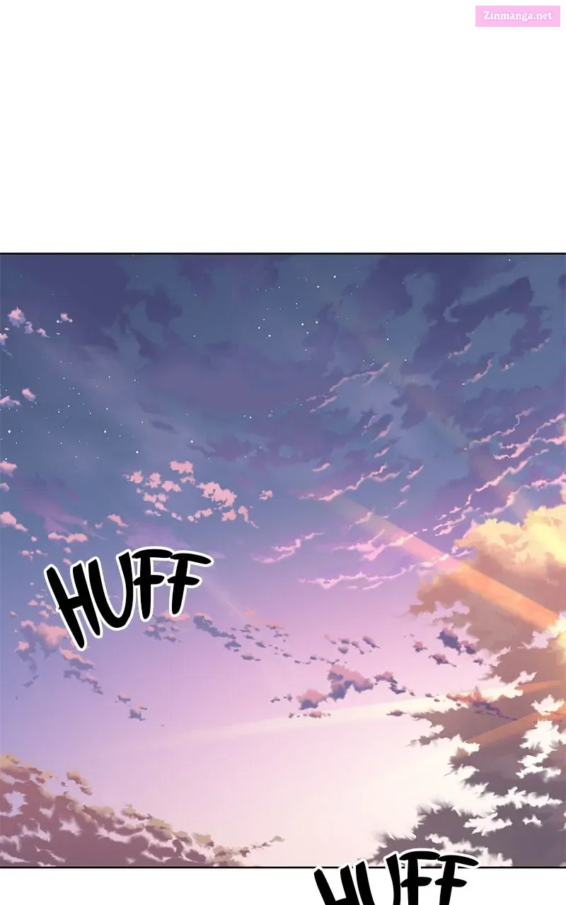 The Extra’sAcademy Survival Guide Chapter 6 page 172 - 
