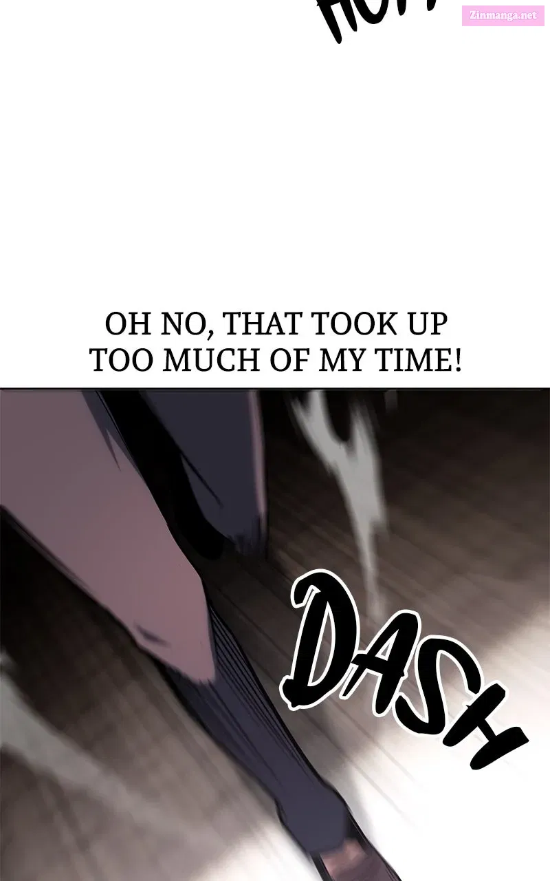 The Extra’sAcademy Survival Guide Chapter 6 page 173 - 