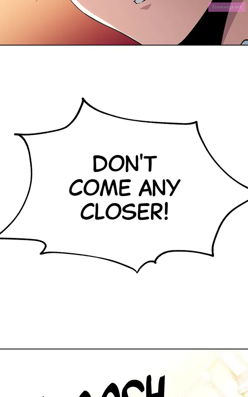The Extra’sAcademy Survival Guide Chapter 6 page 178 - 