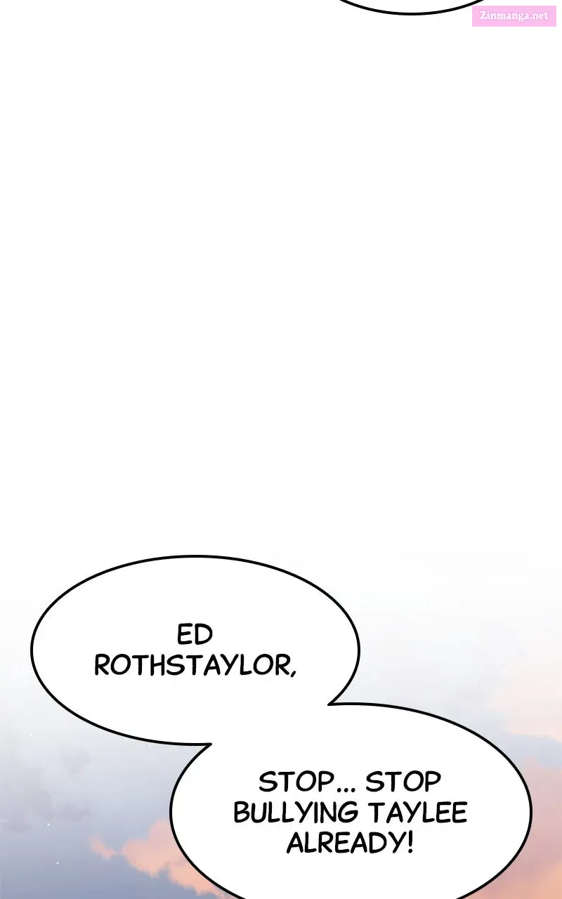 The Extra’sAcademy Survival Guide Chapter 6 page 181 - 