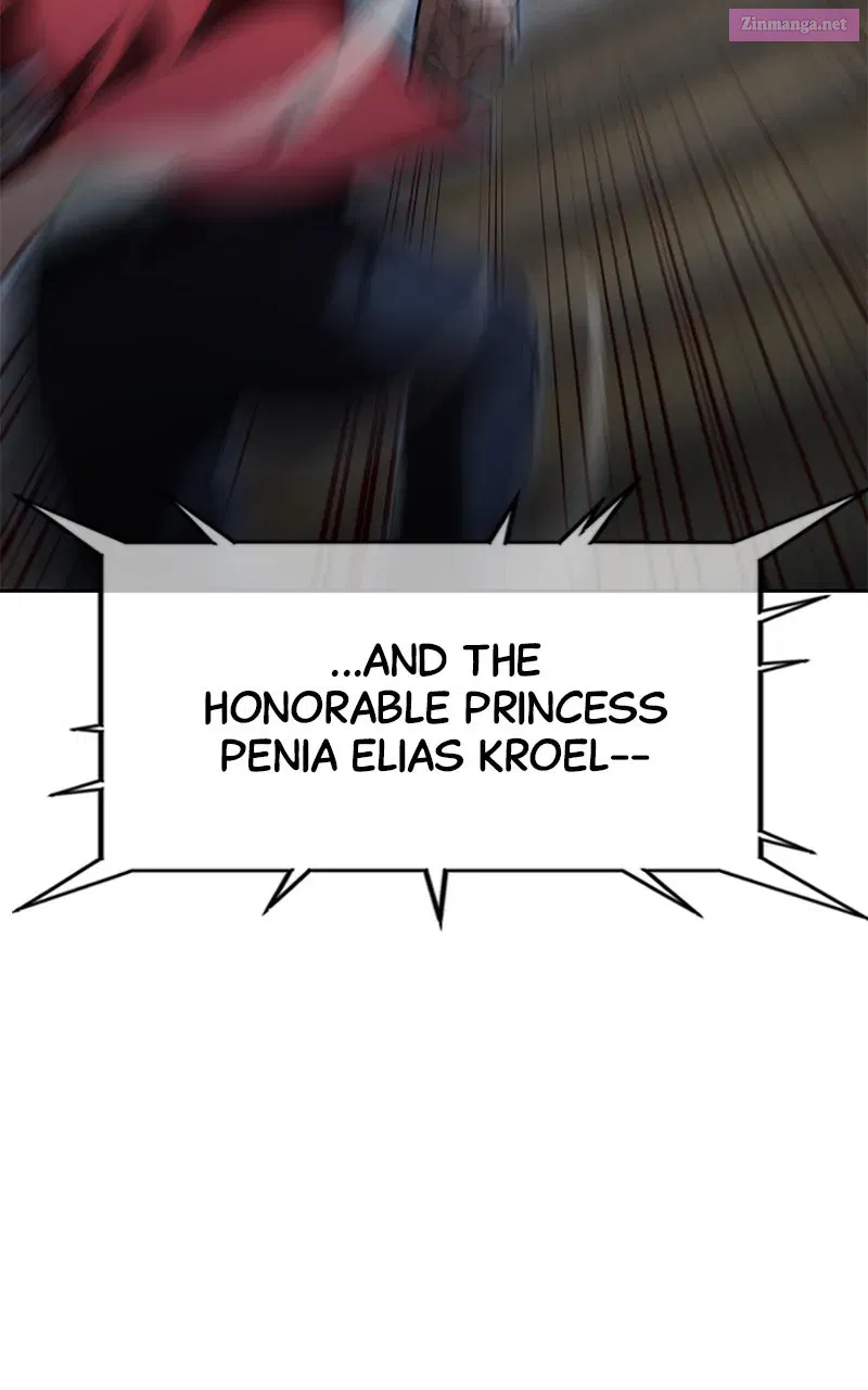 The Extra’sAcademy Survival Guide Chapter 6 page 21 - 