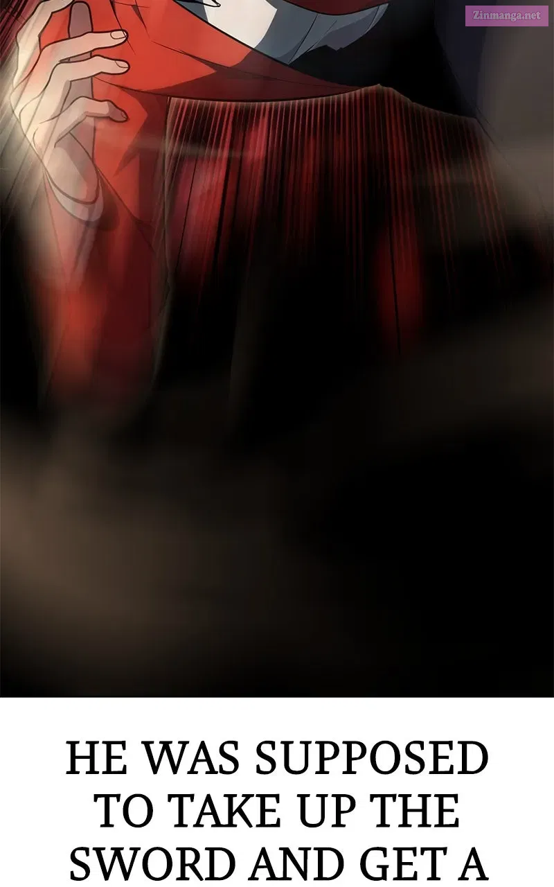 The Extra’sAcademy Survival Guide Chapter 6 page 25 - 