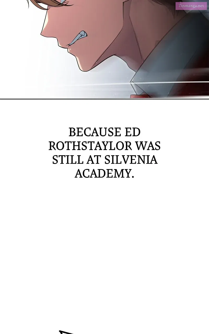 The Extra’sAcademy Survival Guide Chapter 6 page 28 - 
