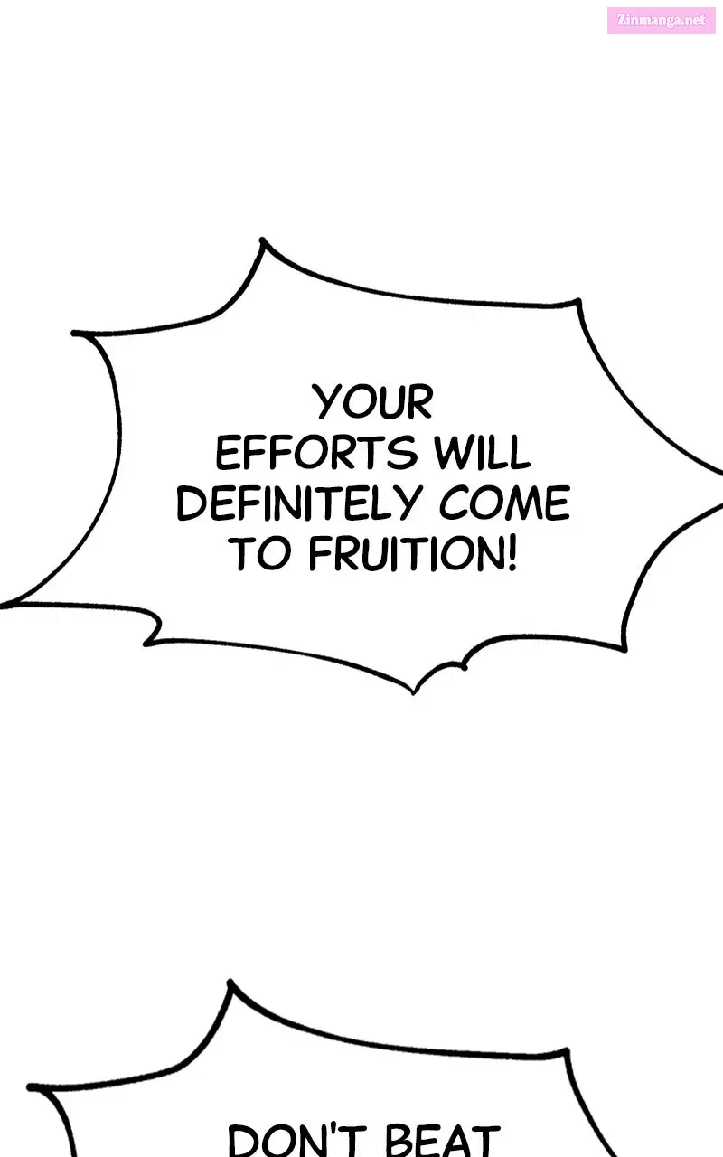 The Extra’sAcademy Survival Guide Chapter 6 page 32 - 